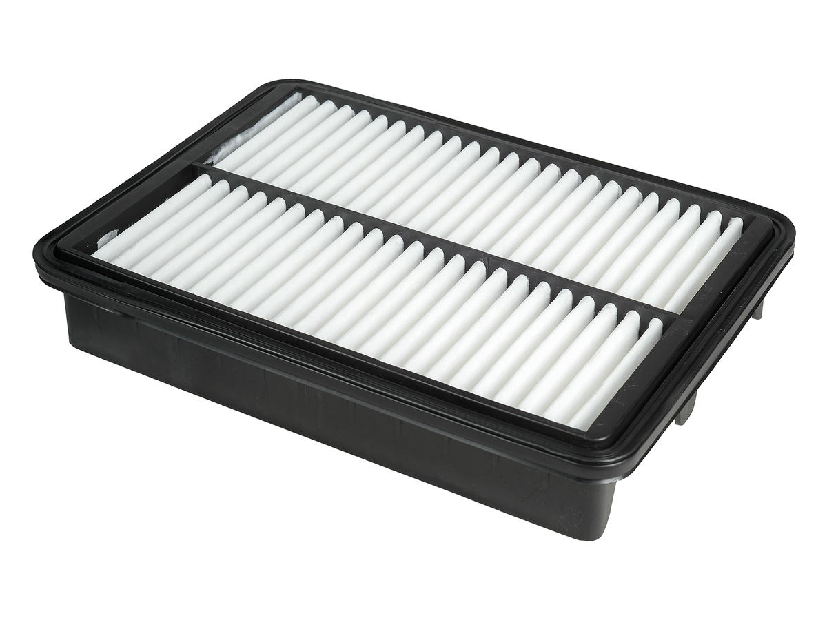 71-02051-SX_фильтр воздушный!Chery Tiggo 4 preview 1