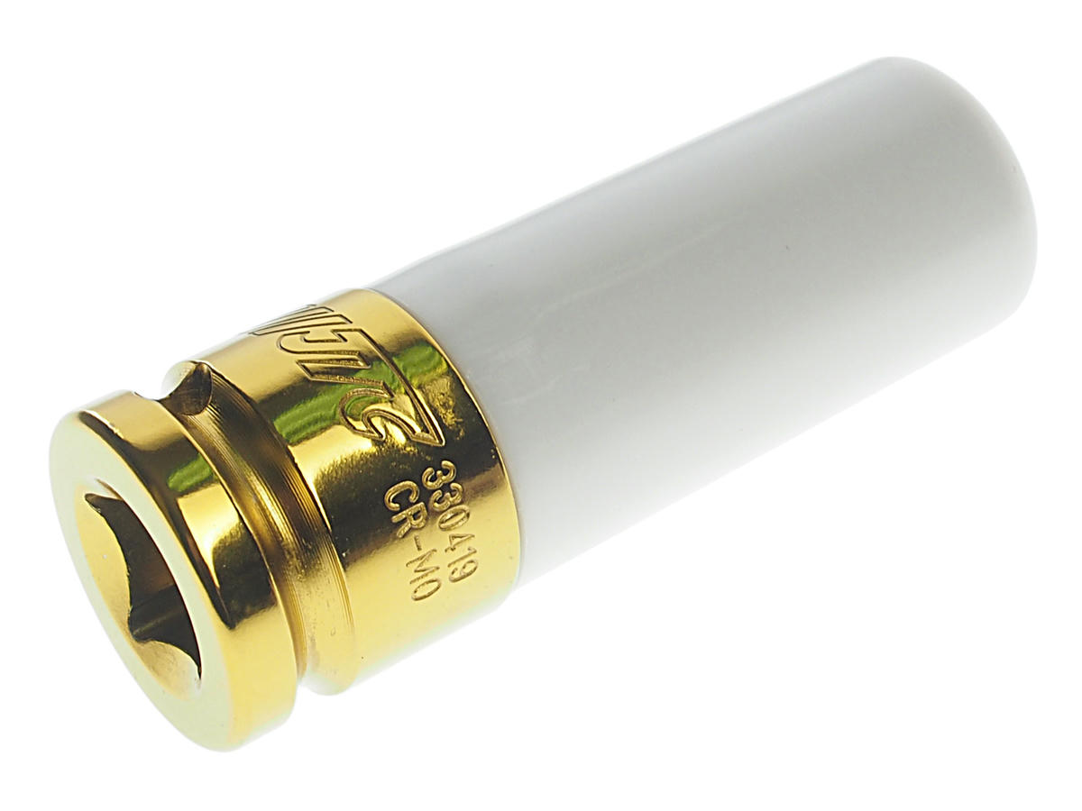 Головка торцевая JTC JTC-330419 preview 1