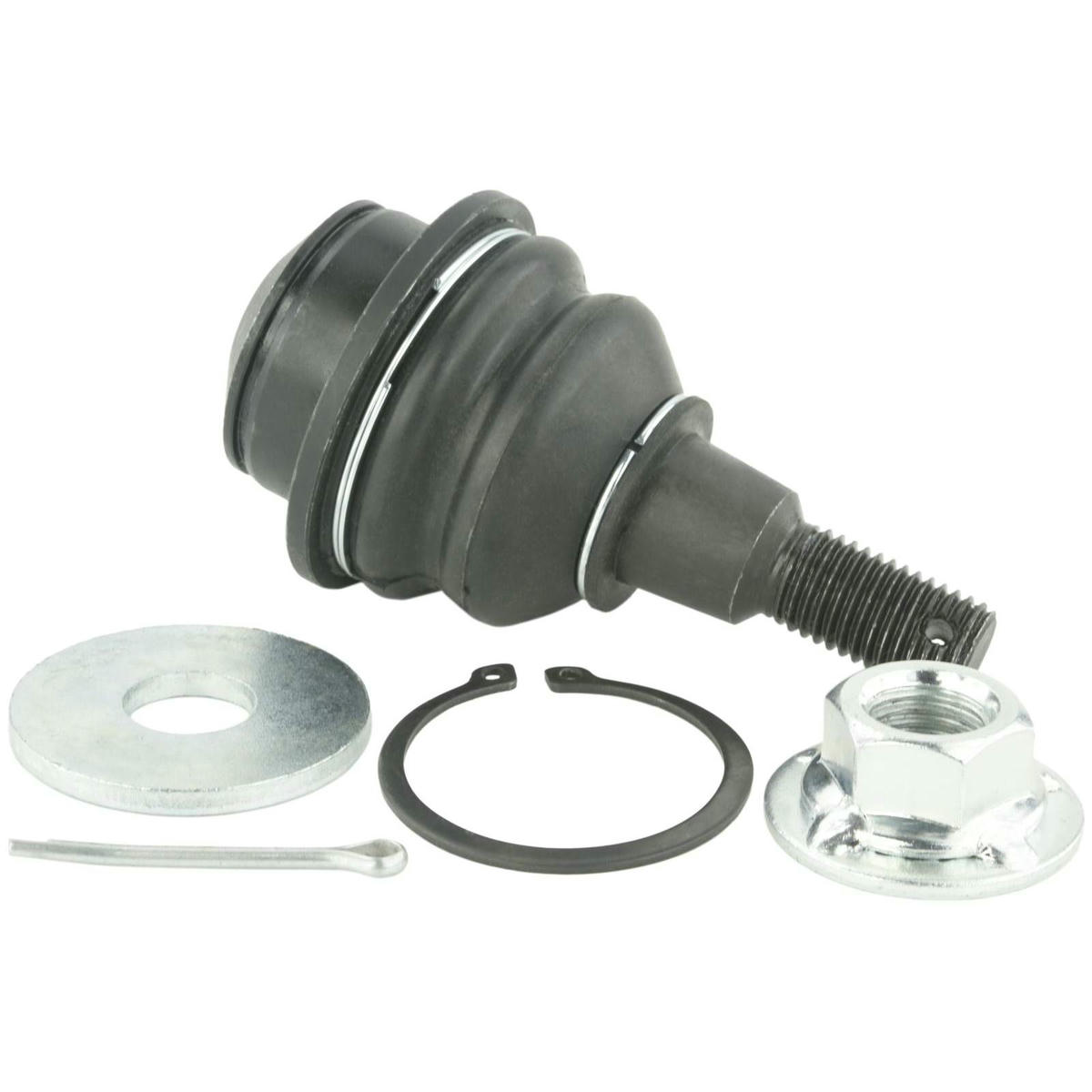 ОПОРА ШАРОВАЯ ПЕРЕДНЕГО НИЖНЕГО РЫЧАГА, шт preview 1