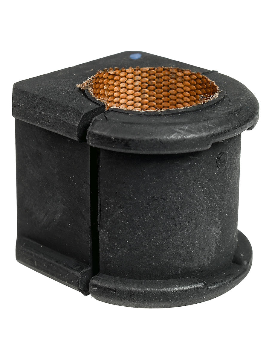 79-00912-SX_втулка стабилизатора переднего! Mazda 3 2.0TD 06-09/5 CR19# 1.8i/2.0i/2.0TD 05> preview 3