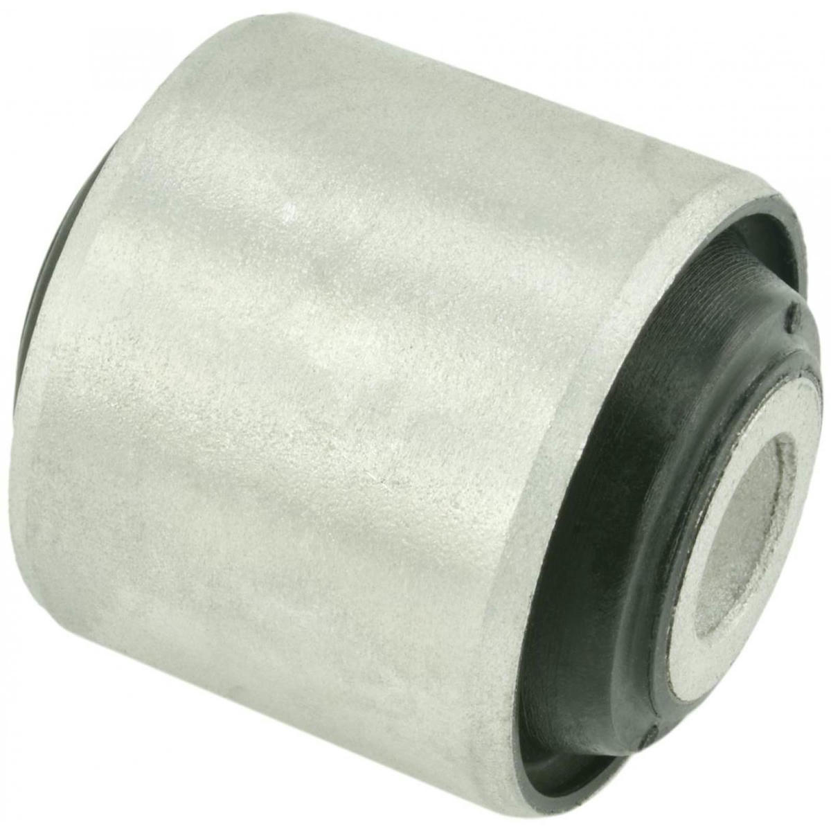 Сайлентблок FEBEST ADAB-021 preview 1