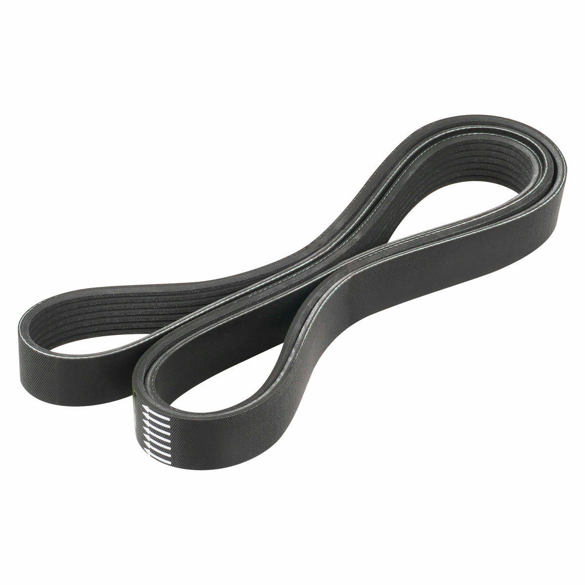 Ремень приводной для а/м Nissan Qashqai (06-) 1.6i (7PK1815) preview 2