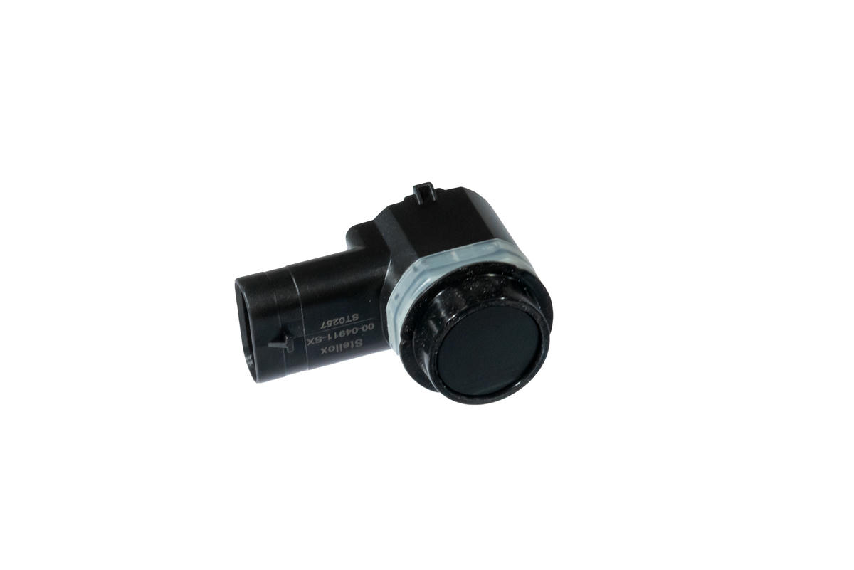 00-04911-SX_датчик парковки! Audi A4/A6/A7/A8/Q3/Q5, VW Golf VI/Passat/Tiguan, Skoda Octavia preview 2