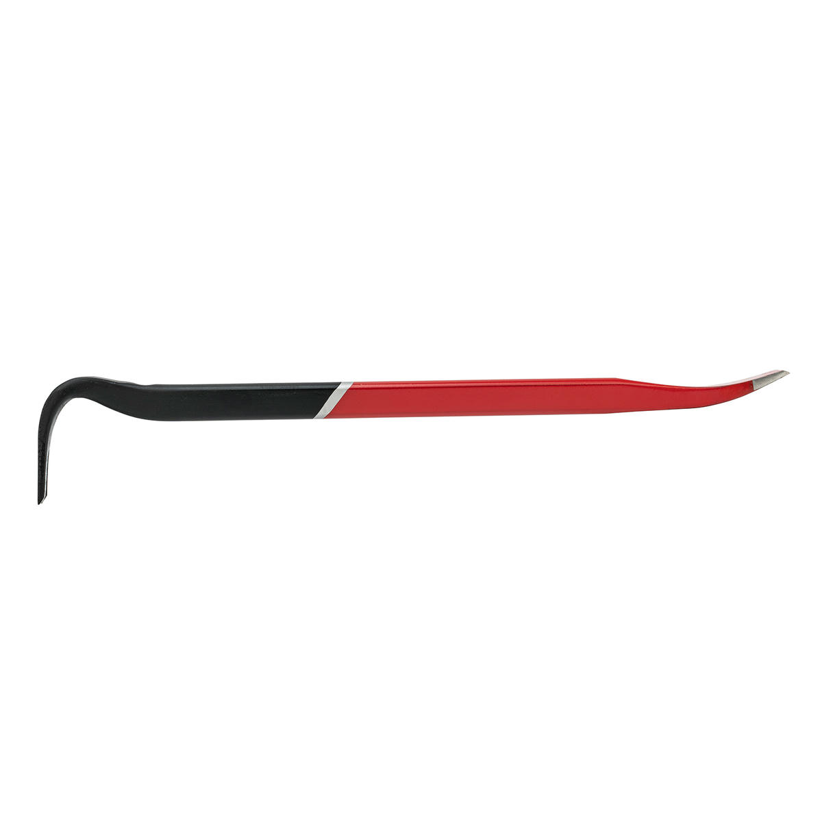 Лом-гвоздодер 600х29х15мм усиленный MATRIX preview 3