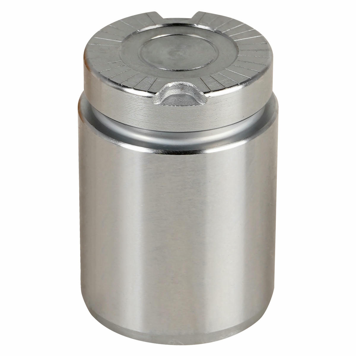 Поршень суппорта для а/м Ford Mondeo V (15-)/Kuga (13-) зад. d=38мм (RCF 102012) preview 2