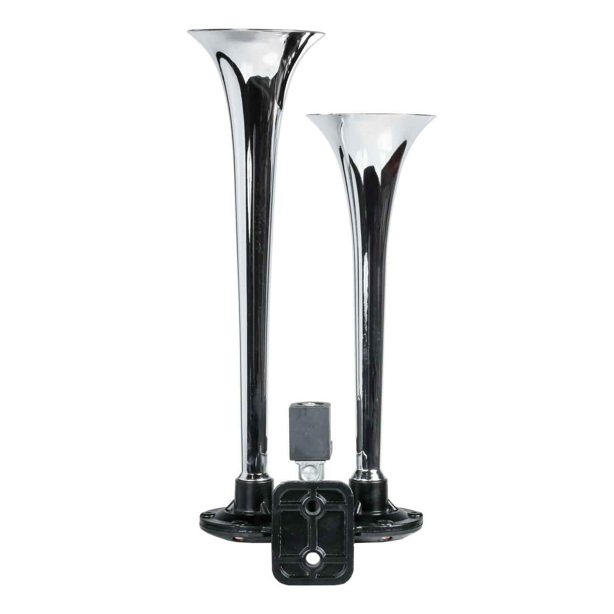 Сигнал звуковой AirLine AHR-24P-05 preview 2