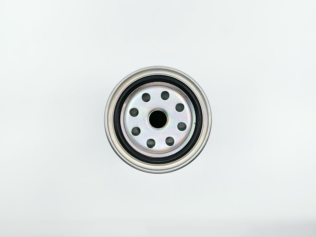 Фильтр топливный BIG FILTER GB-6240 preview 3