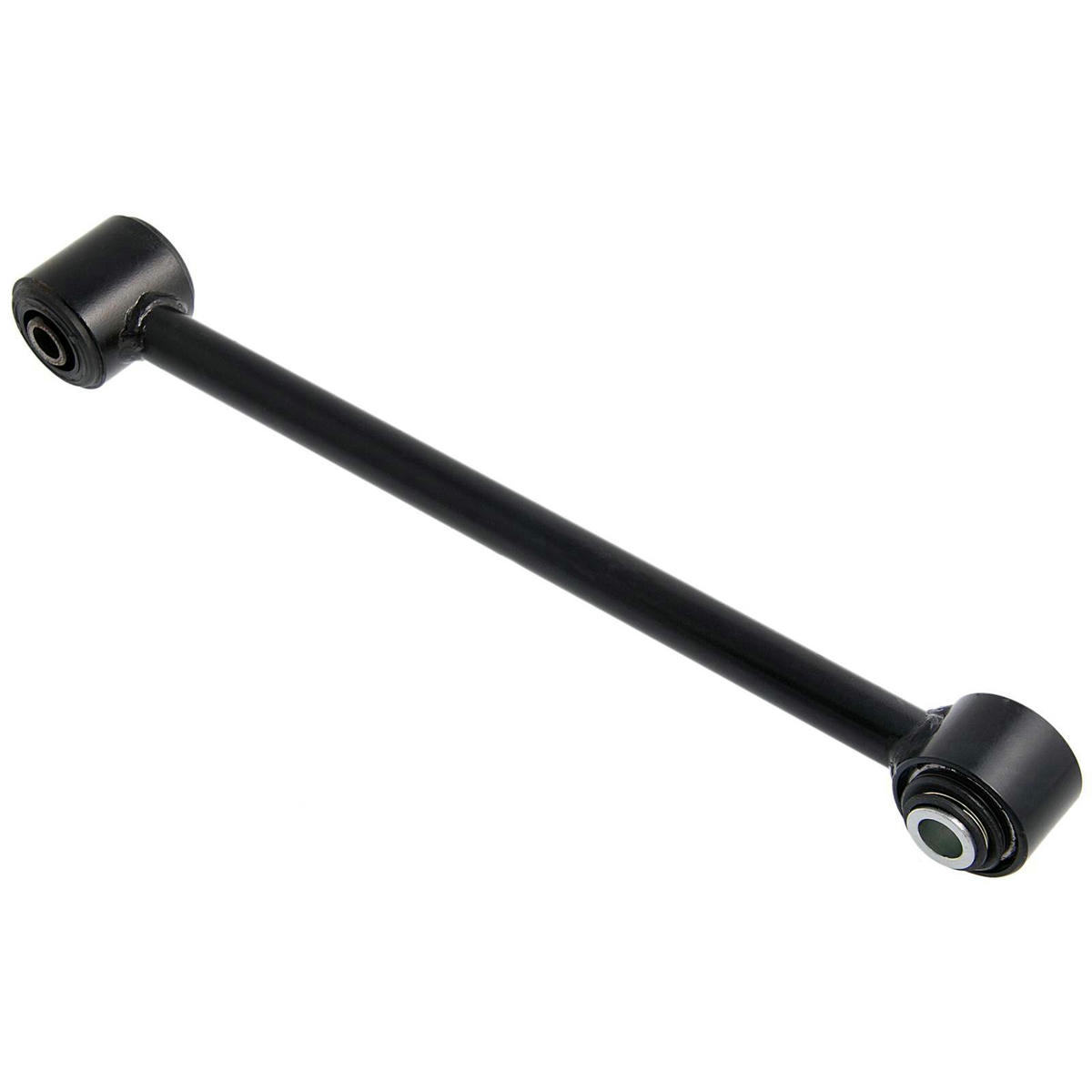 0125-2ST195_рычаг задней подвески передний! Toyota Carina AT19/ST191/CT190 <96 preview 1