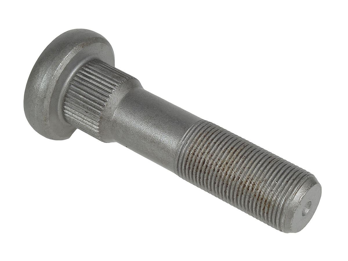 Болт колесный Stellox 85-18428-SX preview 2