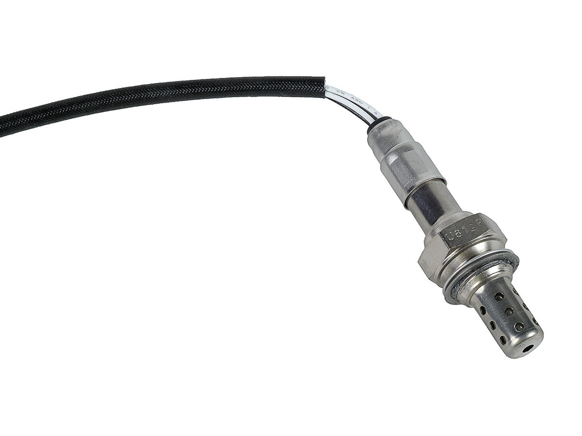 20-00271-SX_лямбда-зонд! SsangYong Kyron E23 07> preview 2