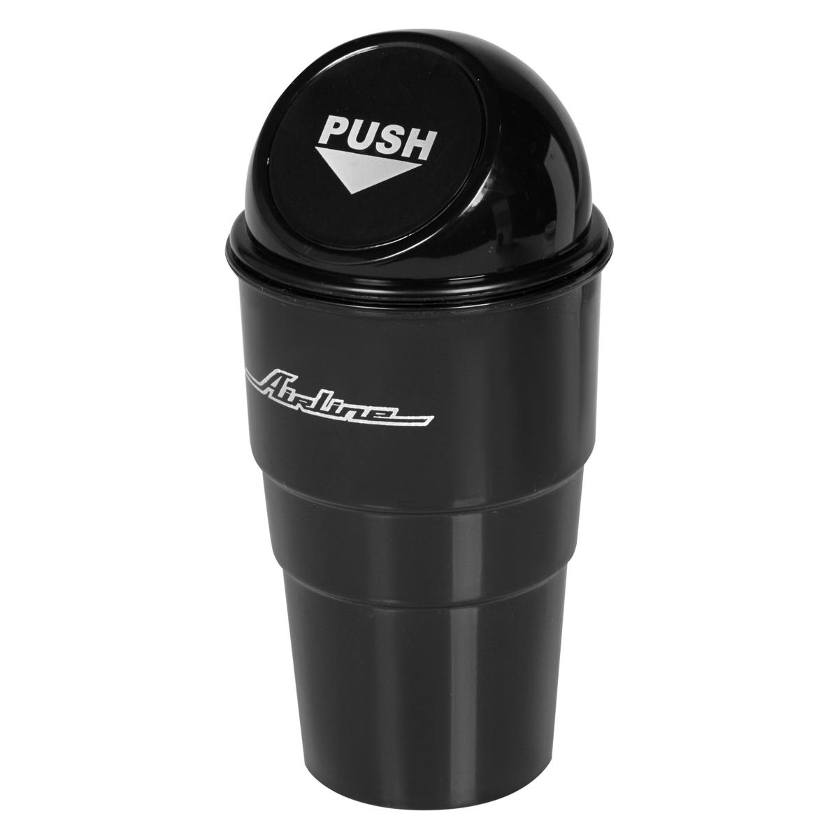 Ведро AirLine ABT-CH-01 preview 1