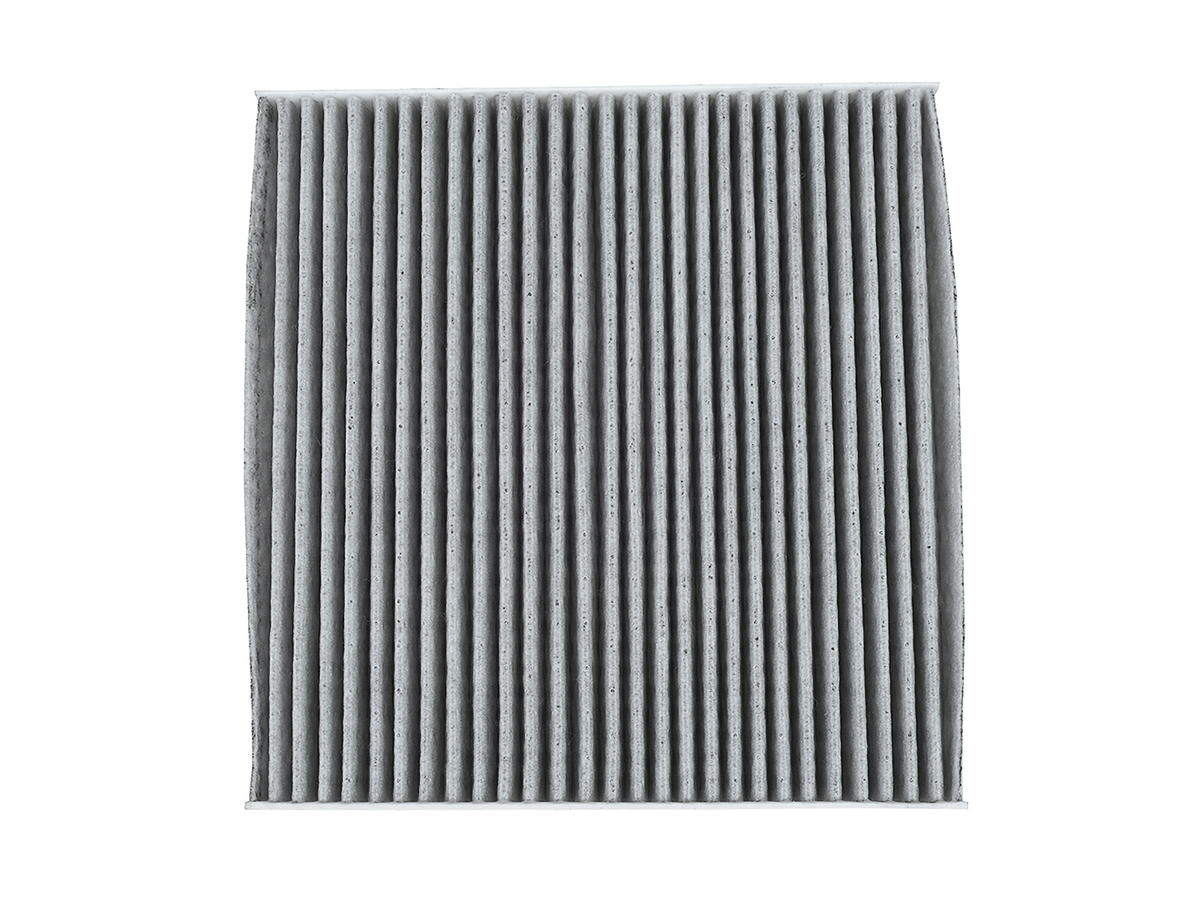 71-10236-SX_фильтр салона! угольный 31х235,5х226Honda Accord 2.0-2.4 03>/CR-V 2.0-2.2 07> preview 6