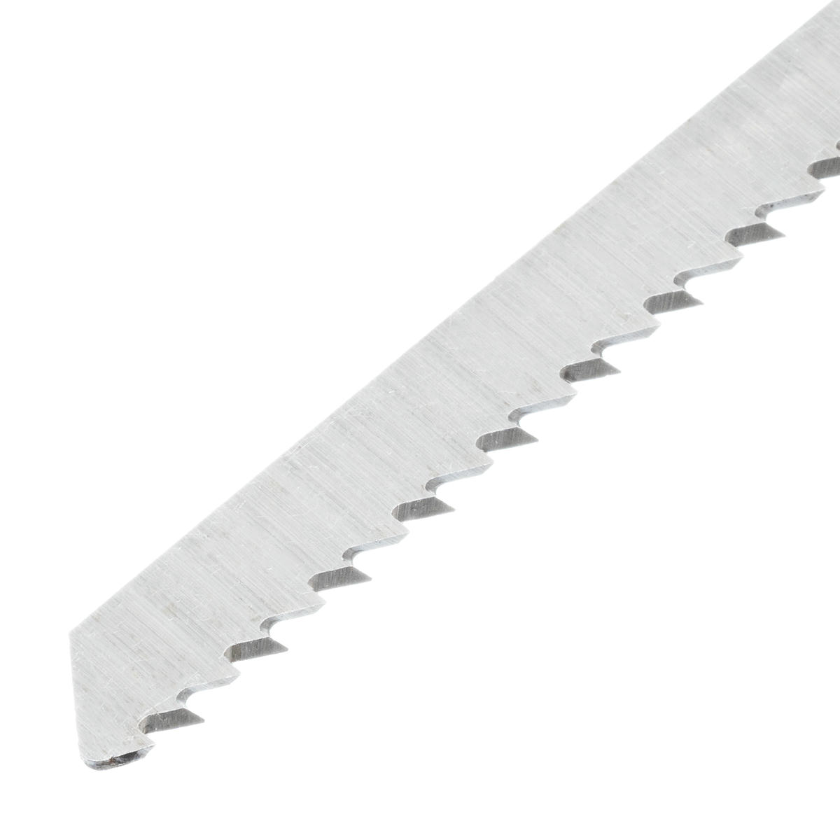 Полотна для электролобзика по дереву, 3 шт. T101BF, 75 x 2,5мм, Bimetal MATRIX preview 3