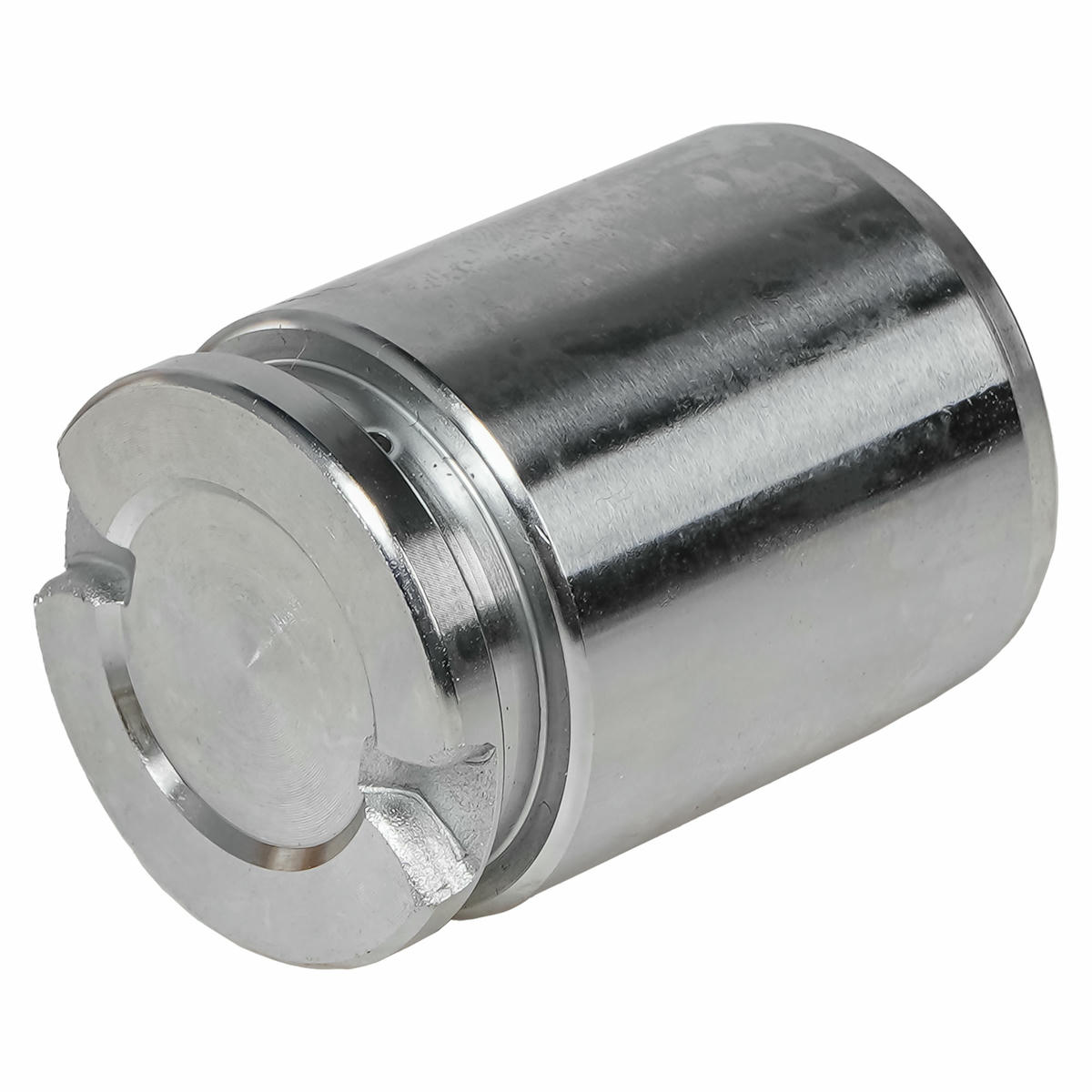 Поршень суппорта для а/м Skoda Octavia (96-)/VW Golf IV (97-) зад. d=38мм (RCF 182010) preview 3