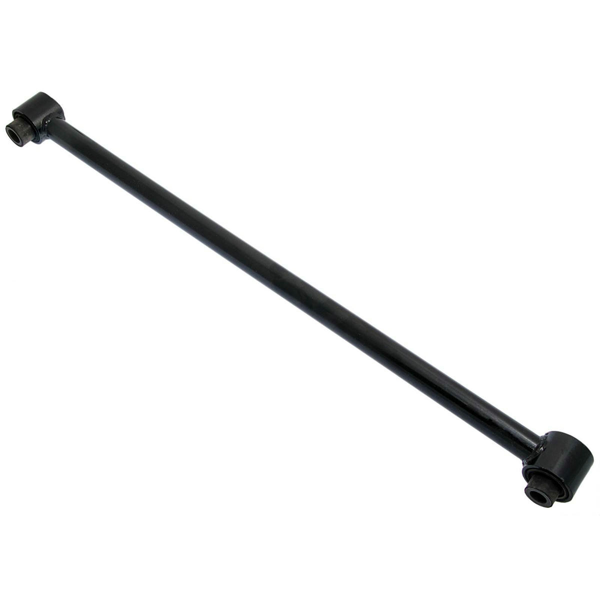 Тяга задняя поперечная FEBEST 0525-GFR1 preview 1