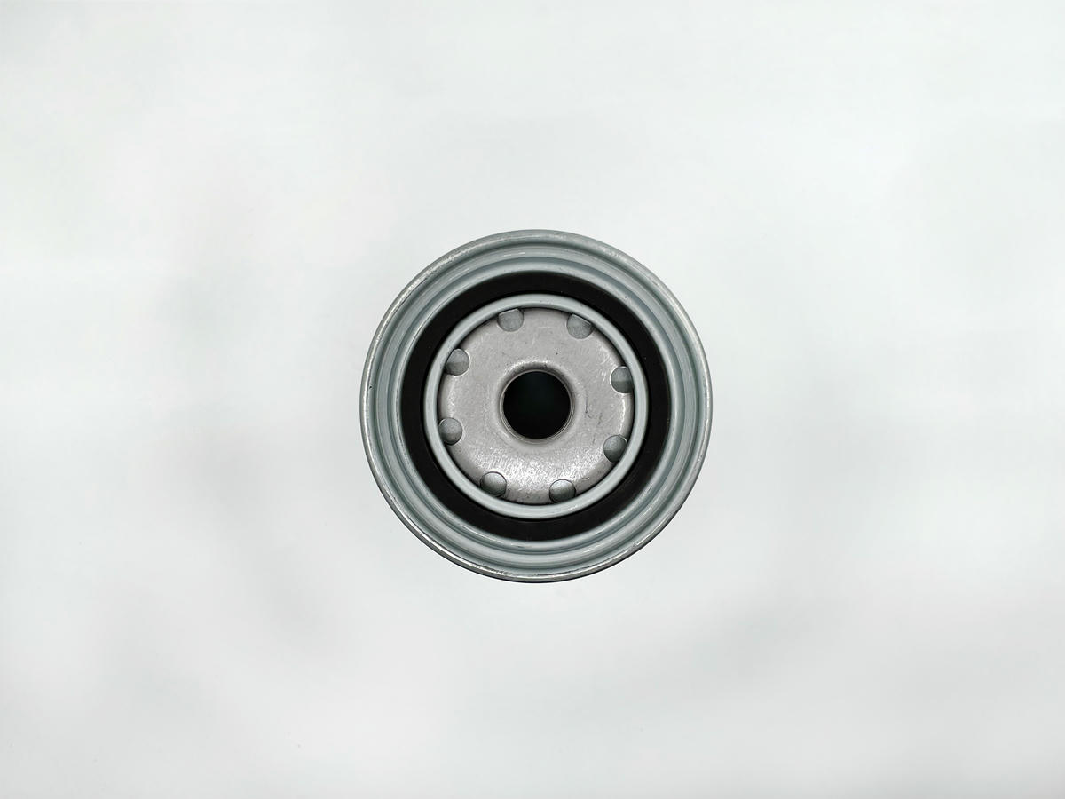 Фильтр топливный BIG FILTER GB-6345 preview 4