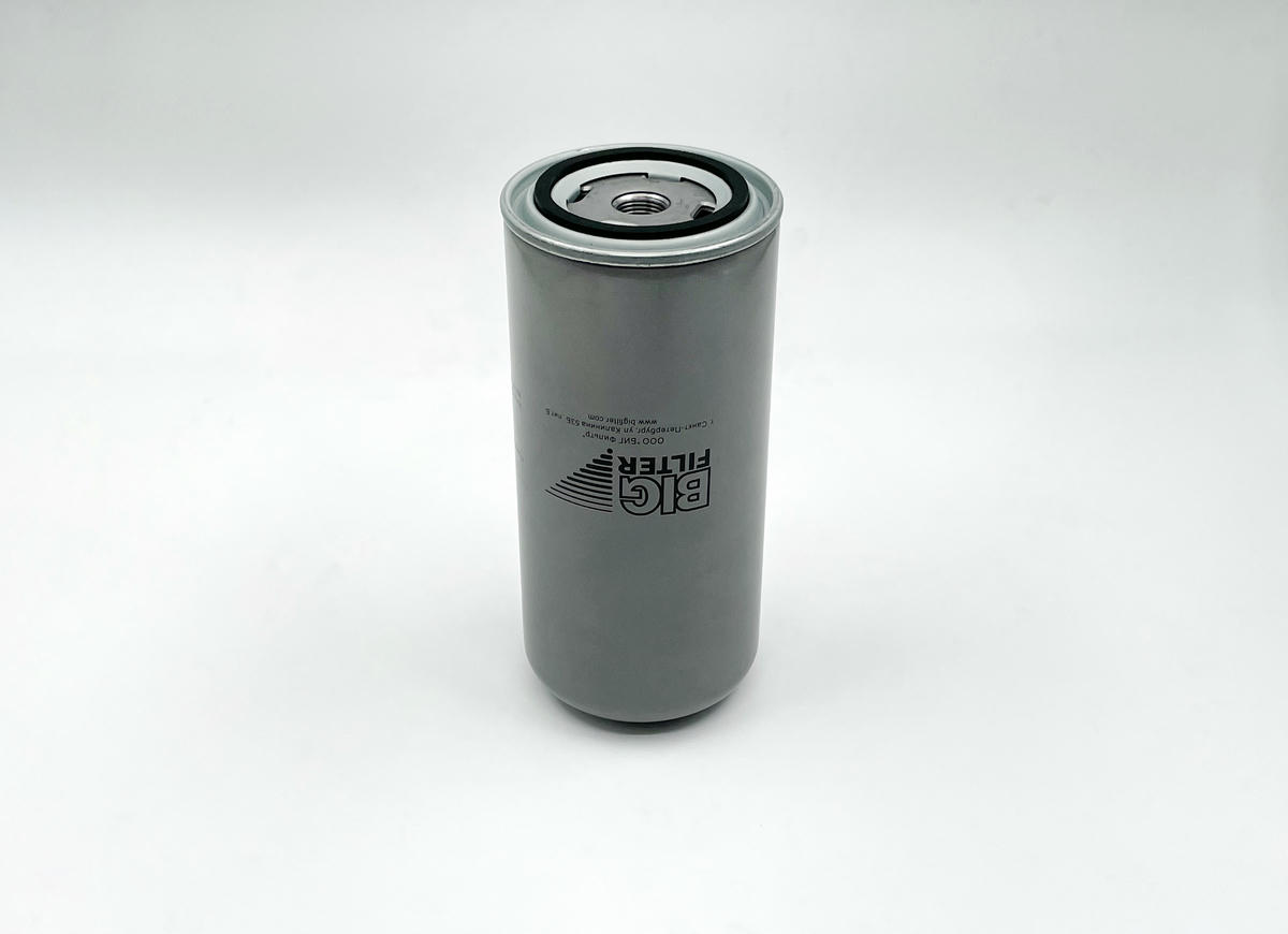 Фильтр топливный диз. GB-6252 preview 2