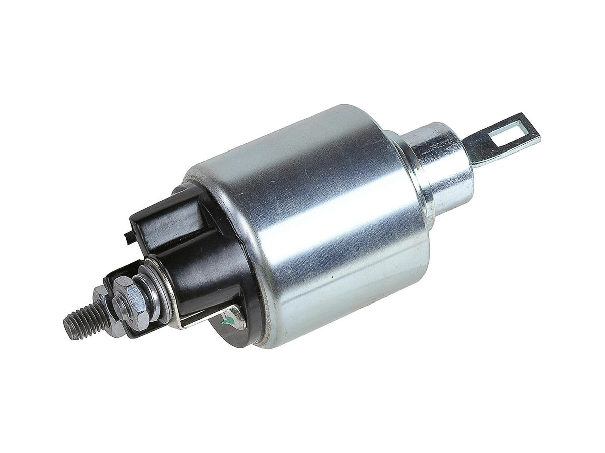 06-85158-SX_втягивающее реле стартера!12v D52.2 Citroen Berlingo 1.8 Diesel 07.1996-,C4 2.0 16V 11. preview 1