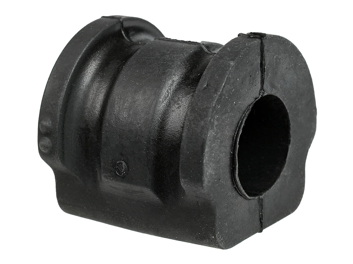 Втулка переднего стабилизатора Stellox 79-00567-SX preview 2