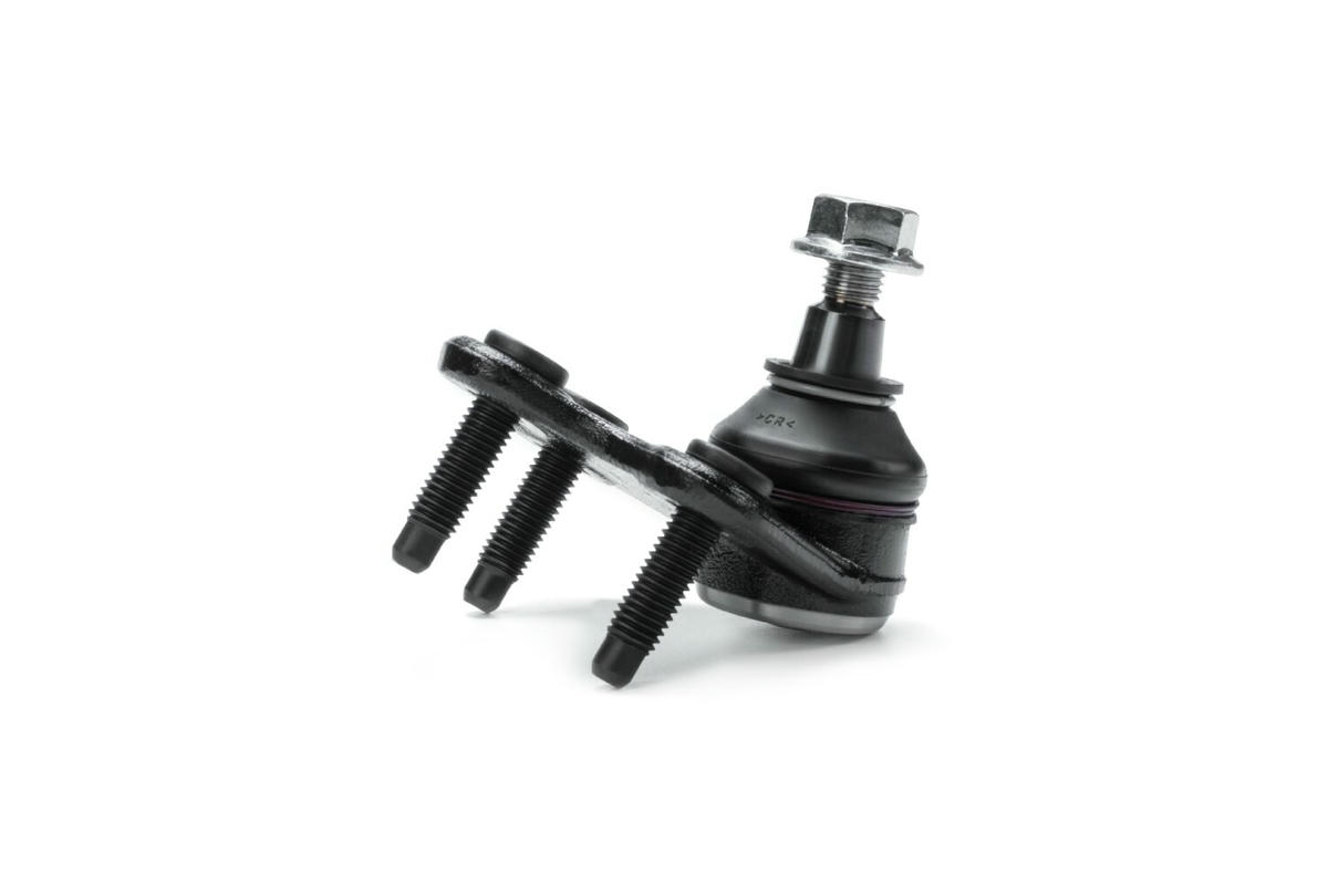 Опора шаровая metaco 4200-068L preview 2 Опора шаровая metaco 4200-068L preview 2