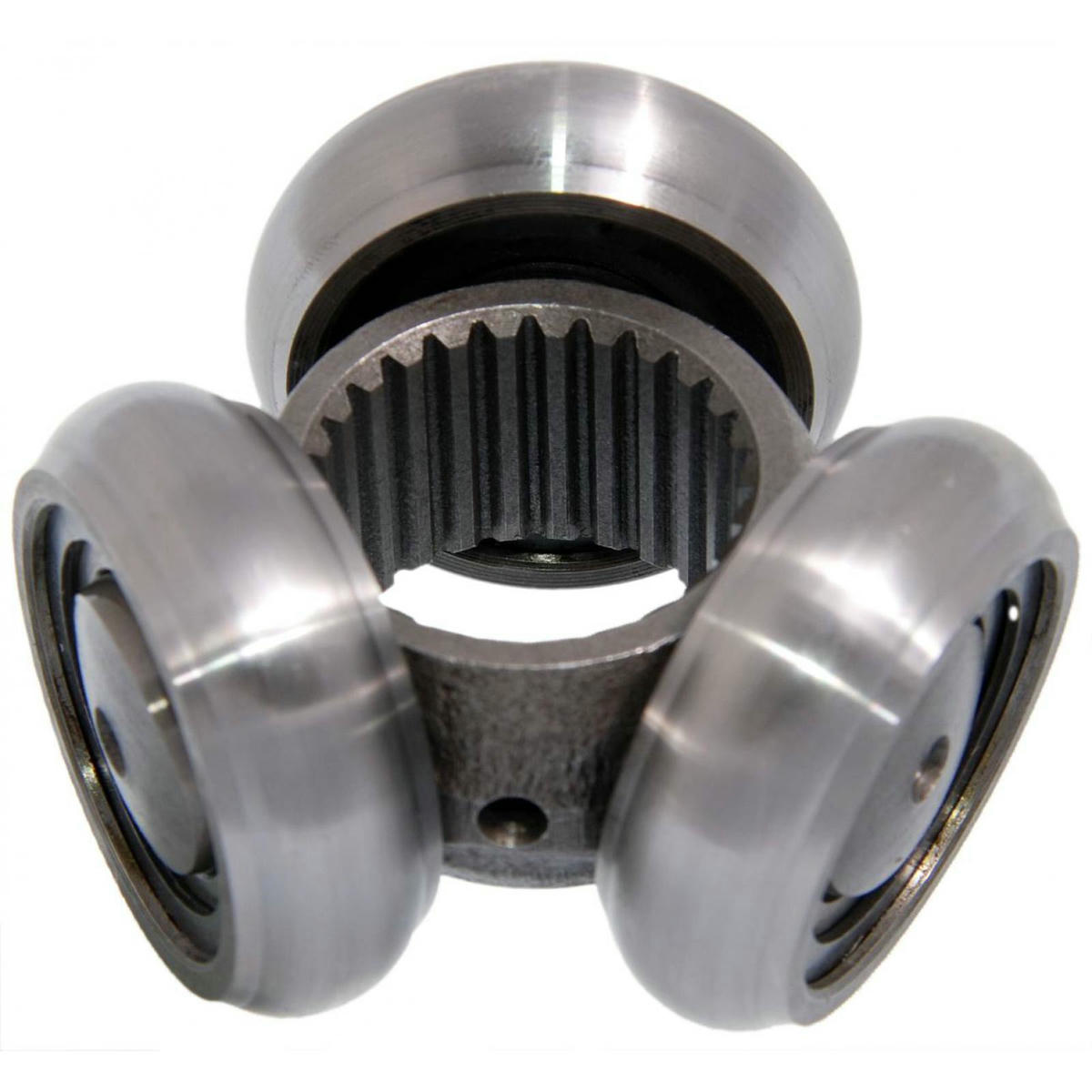 Трипоид 26x43.2 VOLVO S80 2007- FEBEST 2716-S80T preview 1