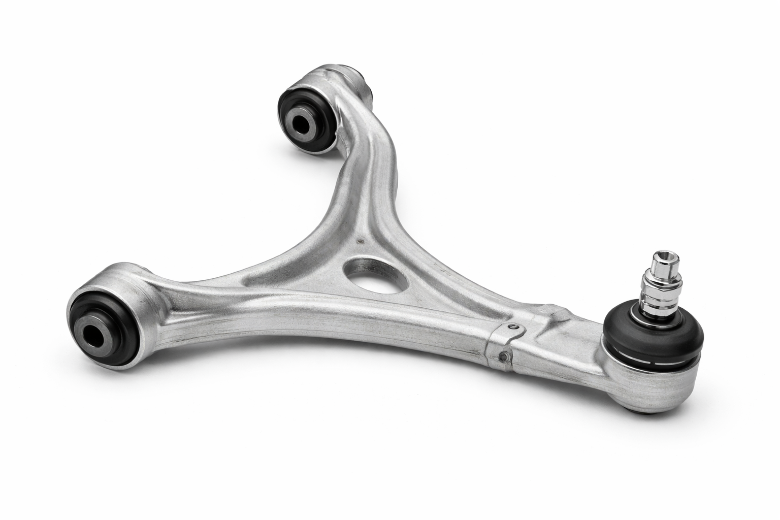 Рычаги подвески, развальная шайба фото