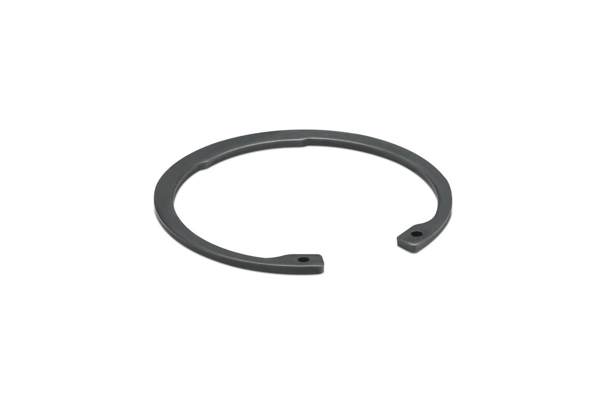 Подшипник ступицы (к-кт) metaco 5200-006 preview 2
