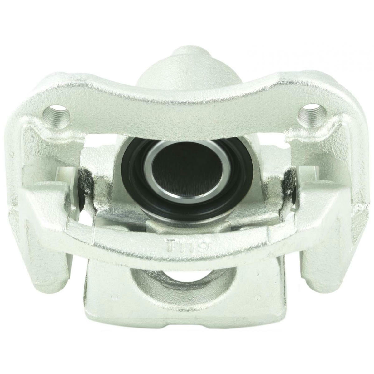 Суппорт тормозной задний FEBEST 0177-MCU30RRH preview 1