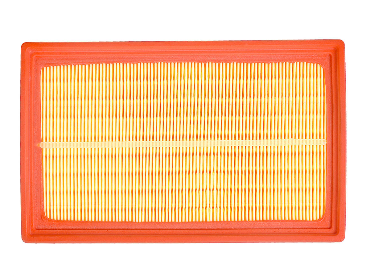 71-02053-SX_фильтр воздушный!Chery Tiggo 2 preview 2