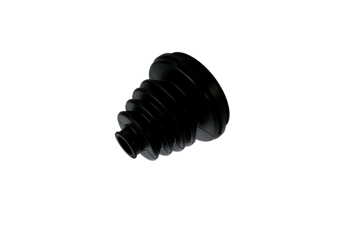 13-03131-SX_пыльник ШРУСа наружный! Audi 80 1.8/2.0 83> preview 3