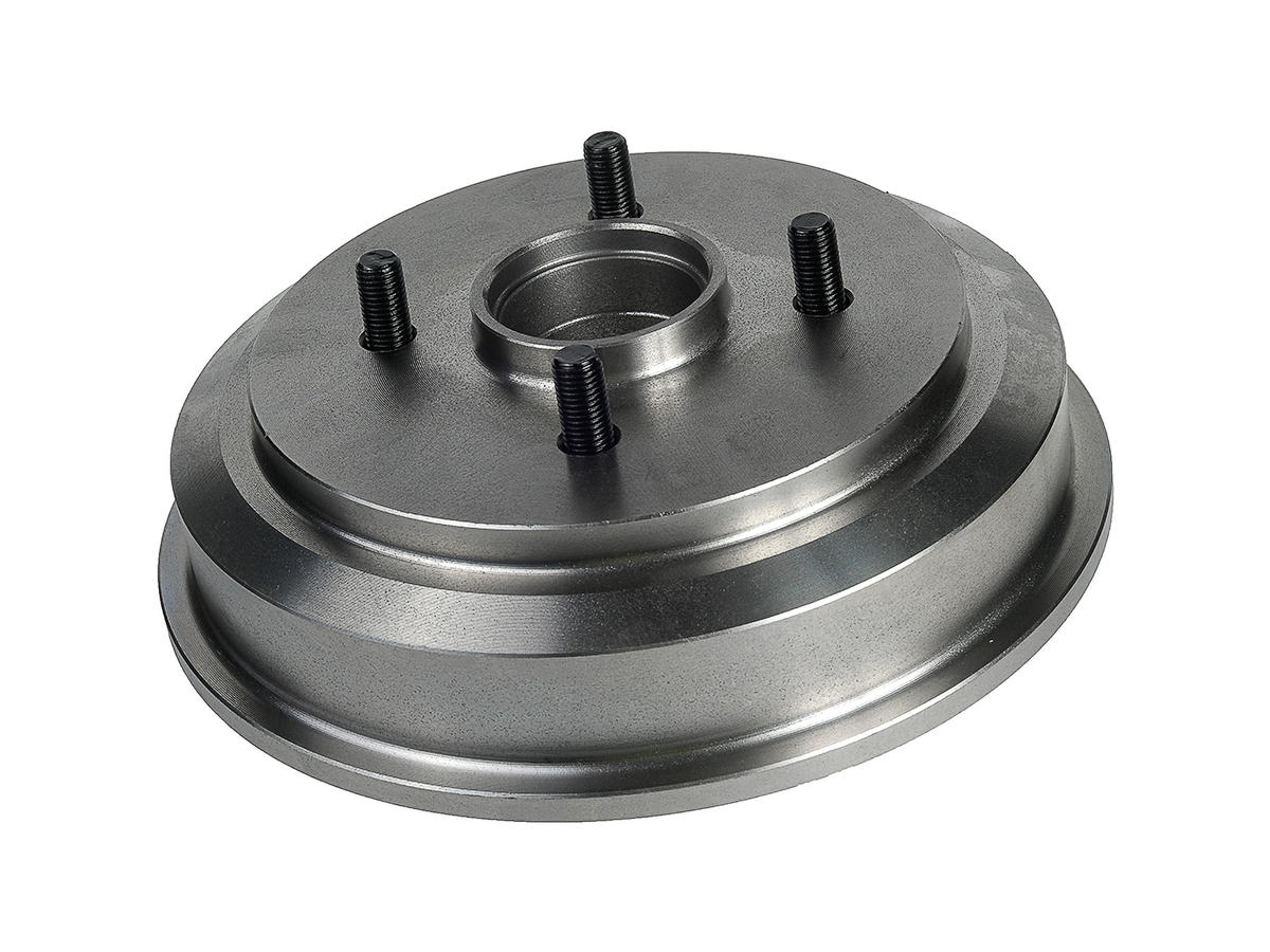 6020-1864-SX_барабан тормозной ! Ford Fiesta/Fusion 1.25/1.3/1.4/1.4TDCi/1.6/1.6TDCi 01> preview 3