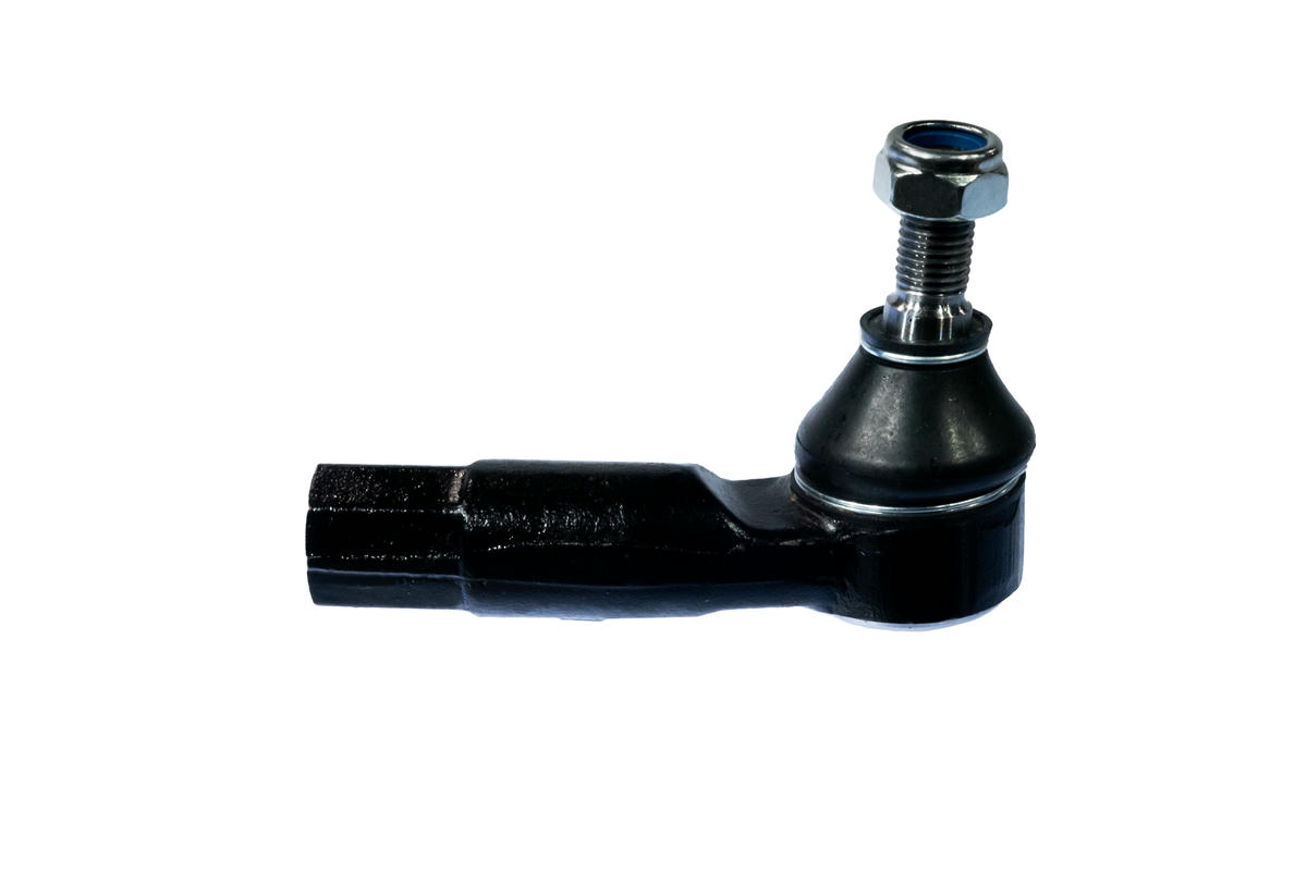 51-98644A-SX_наконечник рулевой правый! VW Caddy 03>/Passat 05>/Touran 03> preview 2