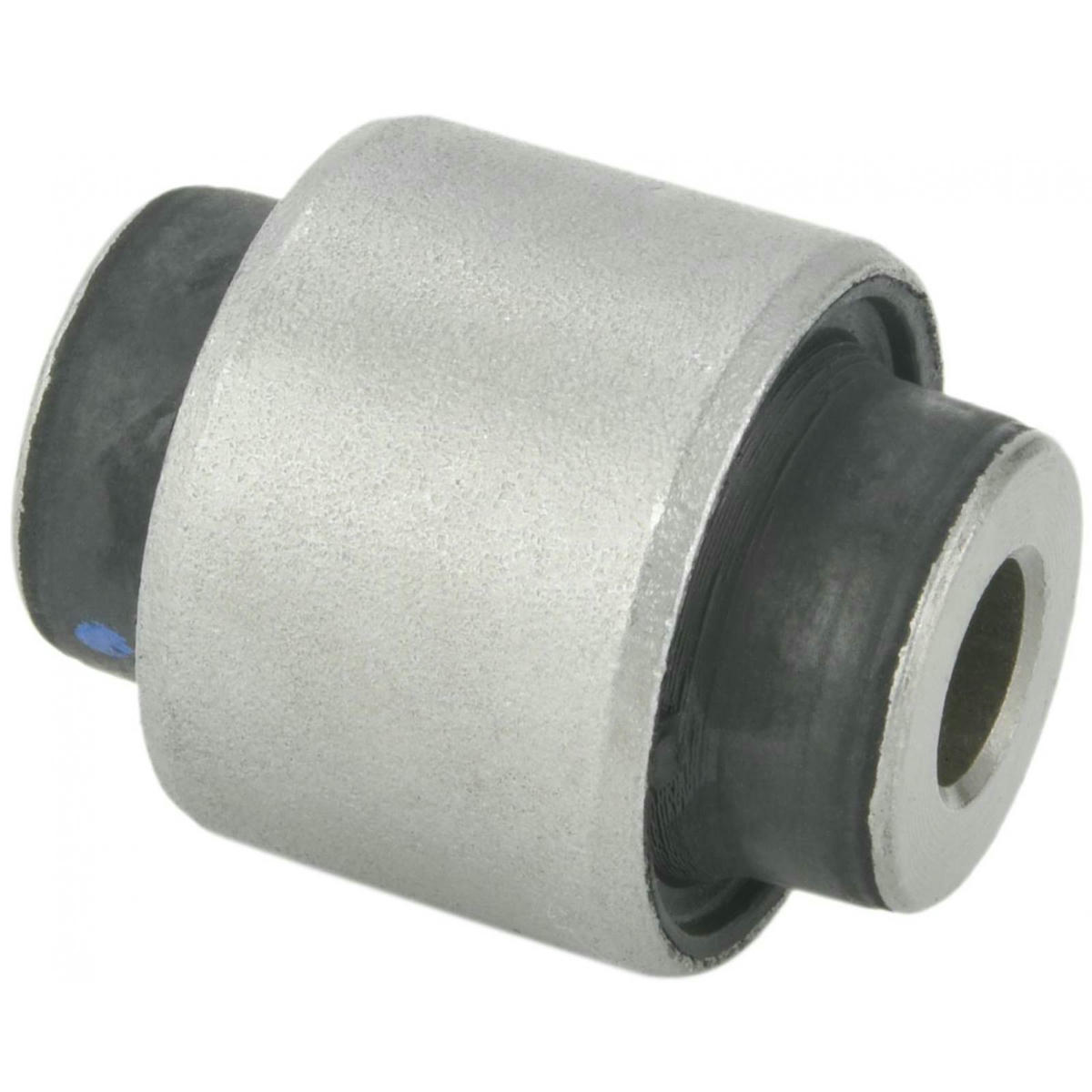 Сайлентблок переднего верхнего рычага preview 1