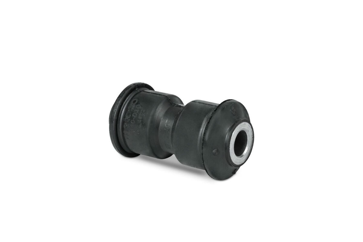 Сайлентблок metaco 4540-010 preview 1