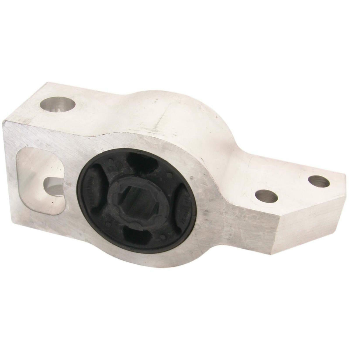 Сайлентблок рычага FEBEST VWAB-009 preview 1