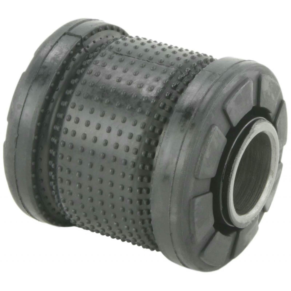 Сайлентблок задний переднего рычага без кронштейна preview 1