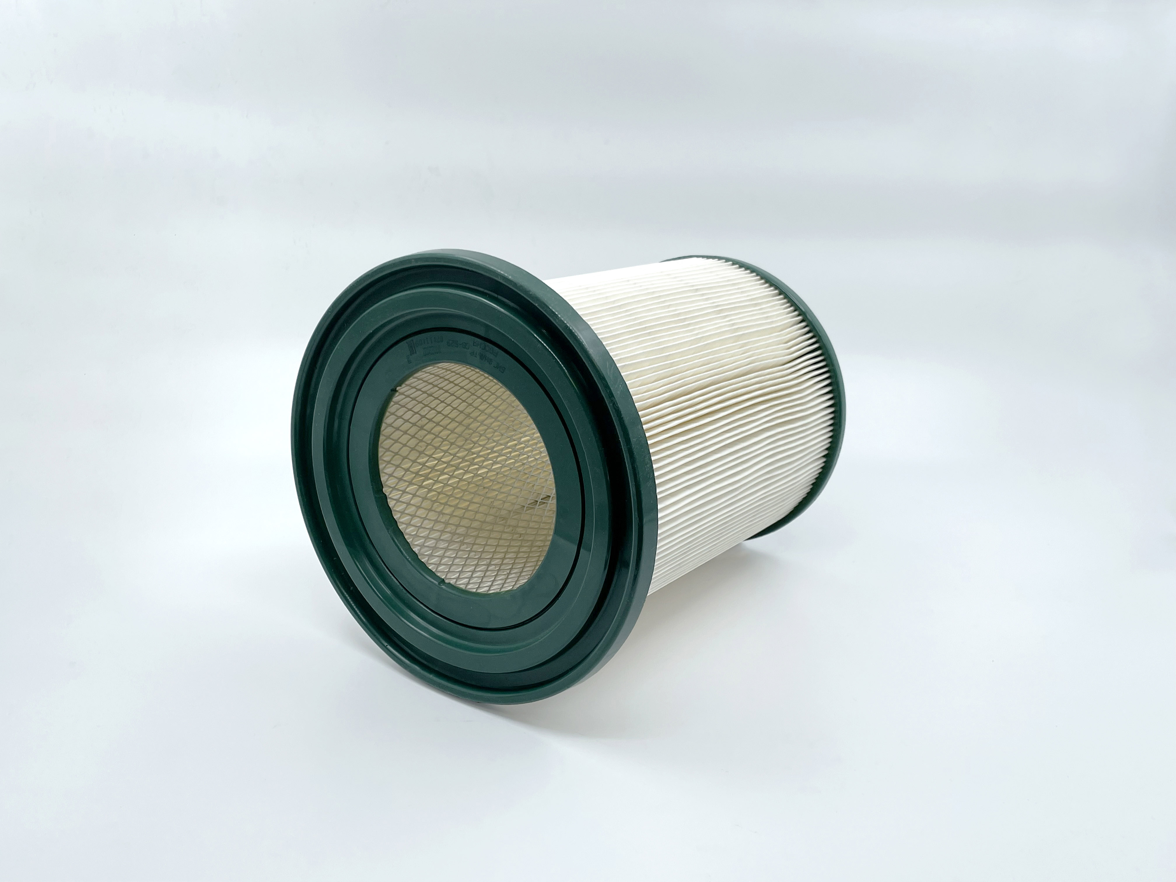 Фильтр воздушный BIG FILTER GB-529 GROUP preview 3