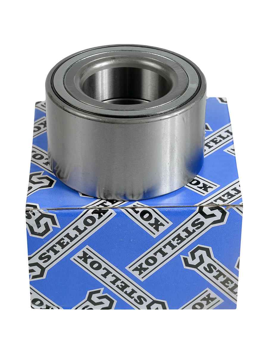 40-30415-SX_подшипник ступицы! передней Geely Emgrand preview 1