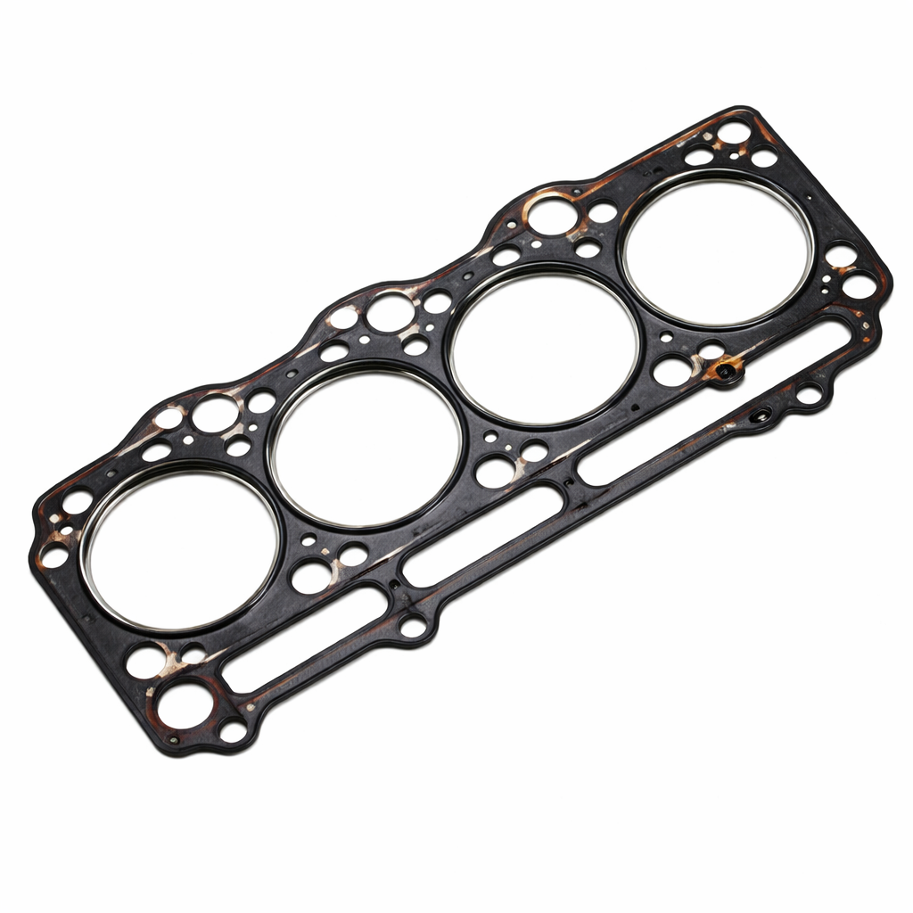 Прокладки ДВС фото Прокладки ДВС фото