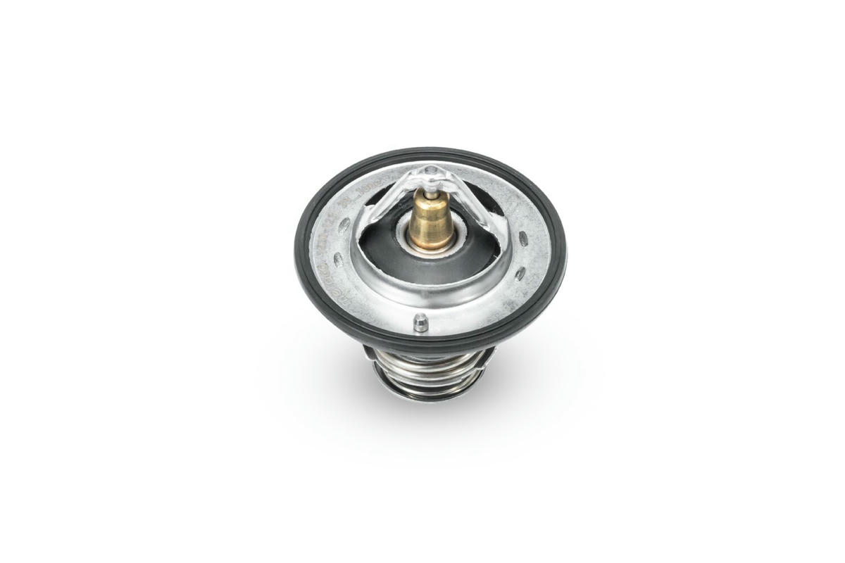 Термостат Toyota Land Cruiser (100) (1998-2007), Lexus GS 300/400/430 (2005-2011) preview 2