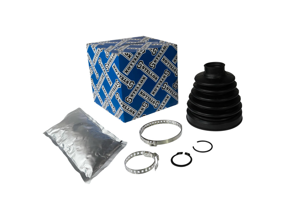 13-00875-SX_к-кт пыльника ШРУСа внутреннего! BMW E46/X5(E53) 2.5ix/4.4i/4.8is/3.0D 00> preview 1