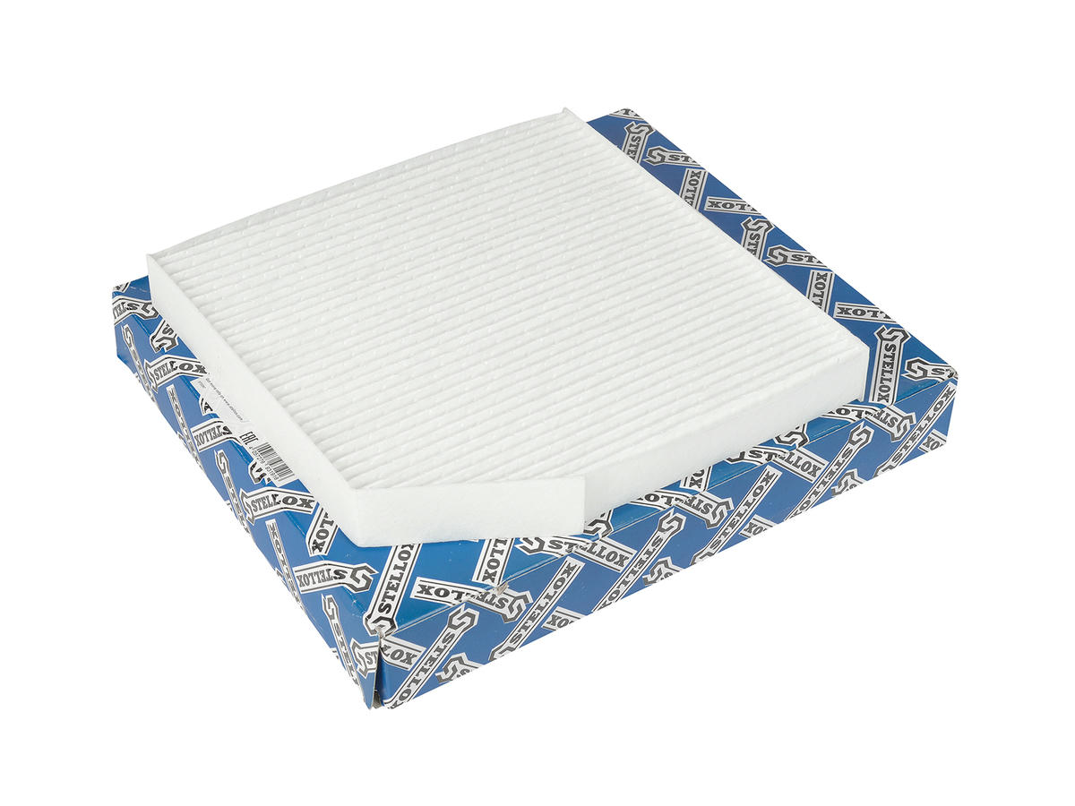 71-21832-SX_фильтр салона!HAVAL H2 preview 1