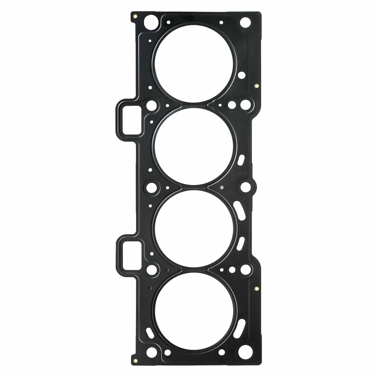 Прокладка ГБЦ TRIALLI GZ 201 0504 preview 2