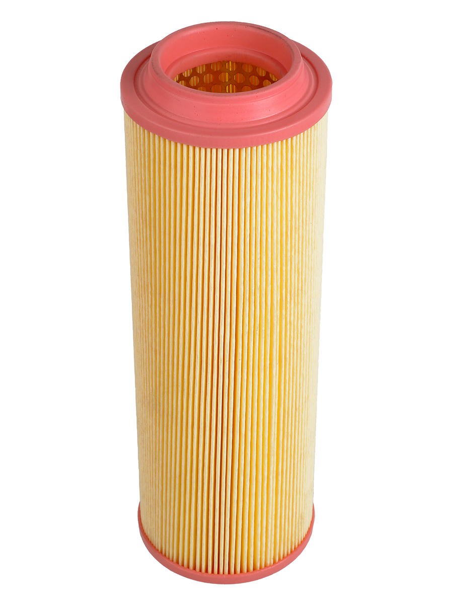 71-01775-SX_фильтр воздушный! MB A-class W168 170CDi 98> preview 6