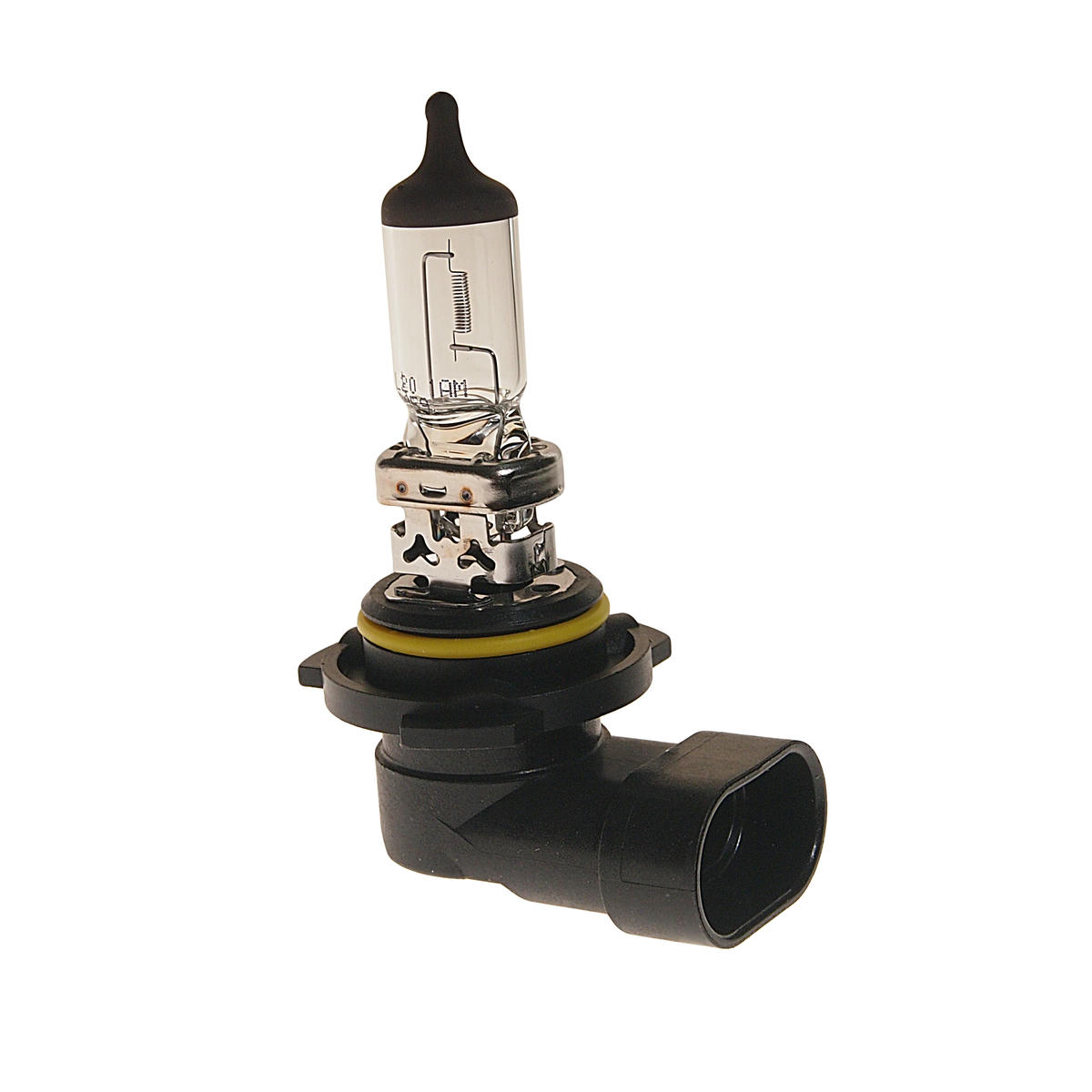 Лампа NEOLUX N9006 preview 2