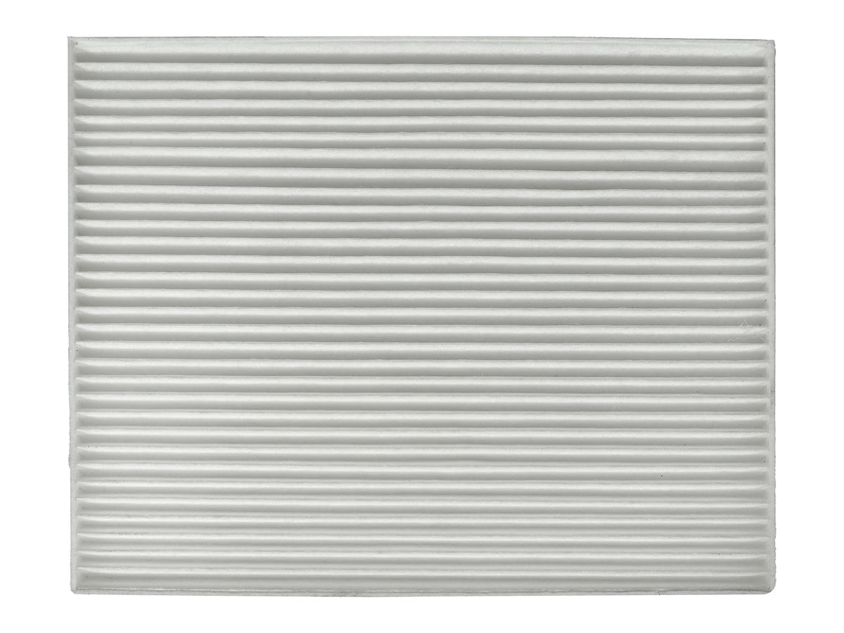 71-21811-SX_фильтр салона! Hyundai Tucson 16>, Kia Sportage 16> preview 3