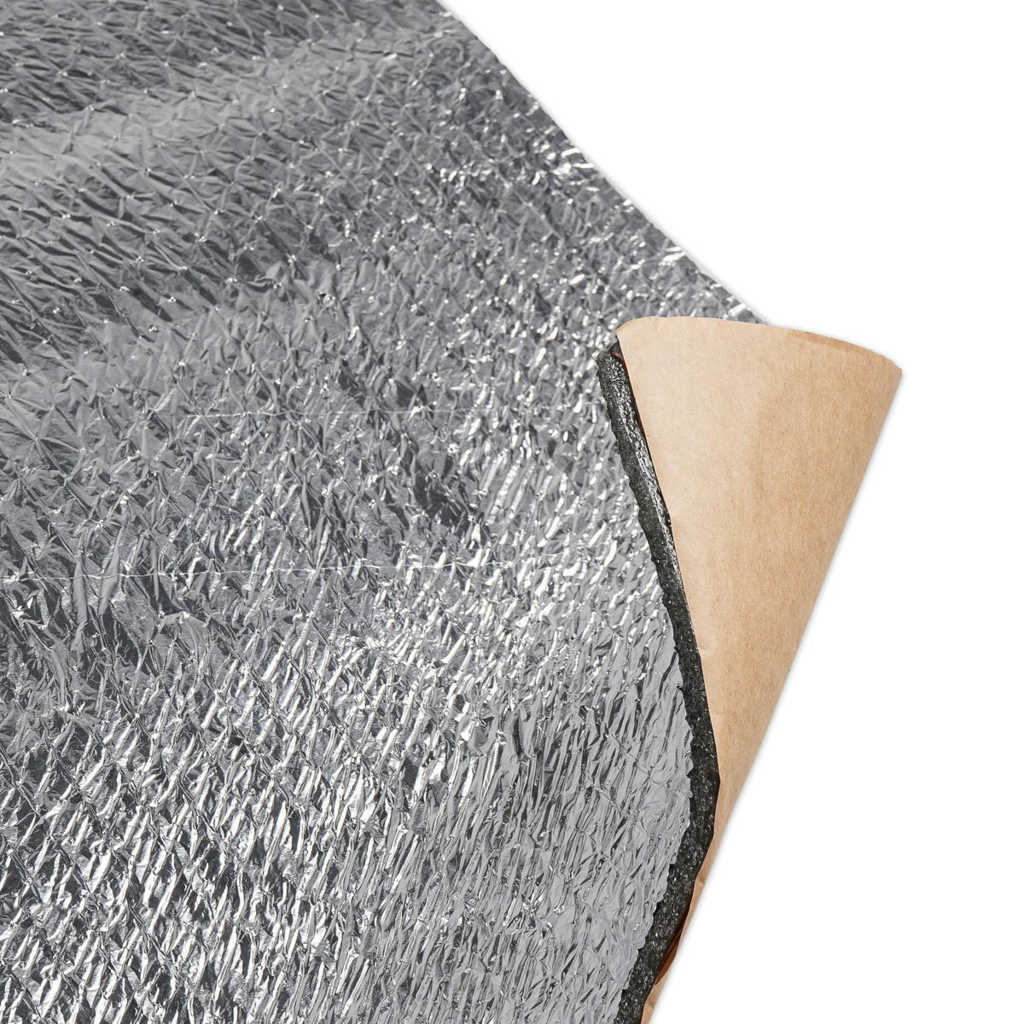 Шумоизоляция AirLine ADSI017 preview 2