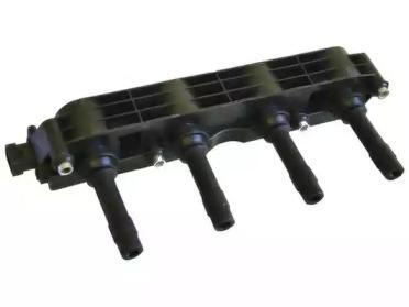 Рампа (кассета) катушек зажигания WAI CUF002 preview 1