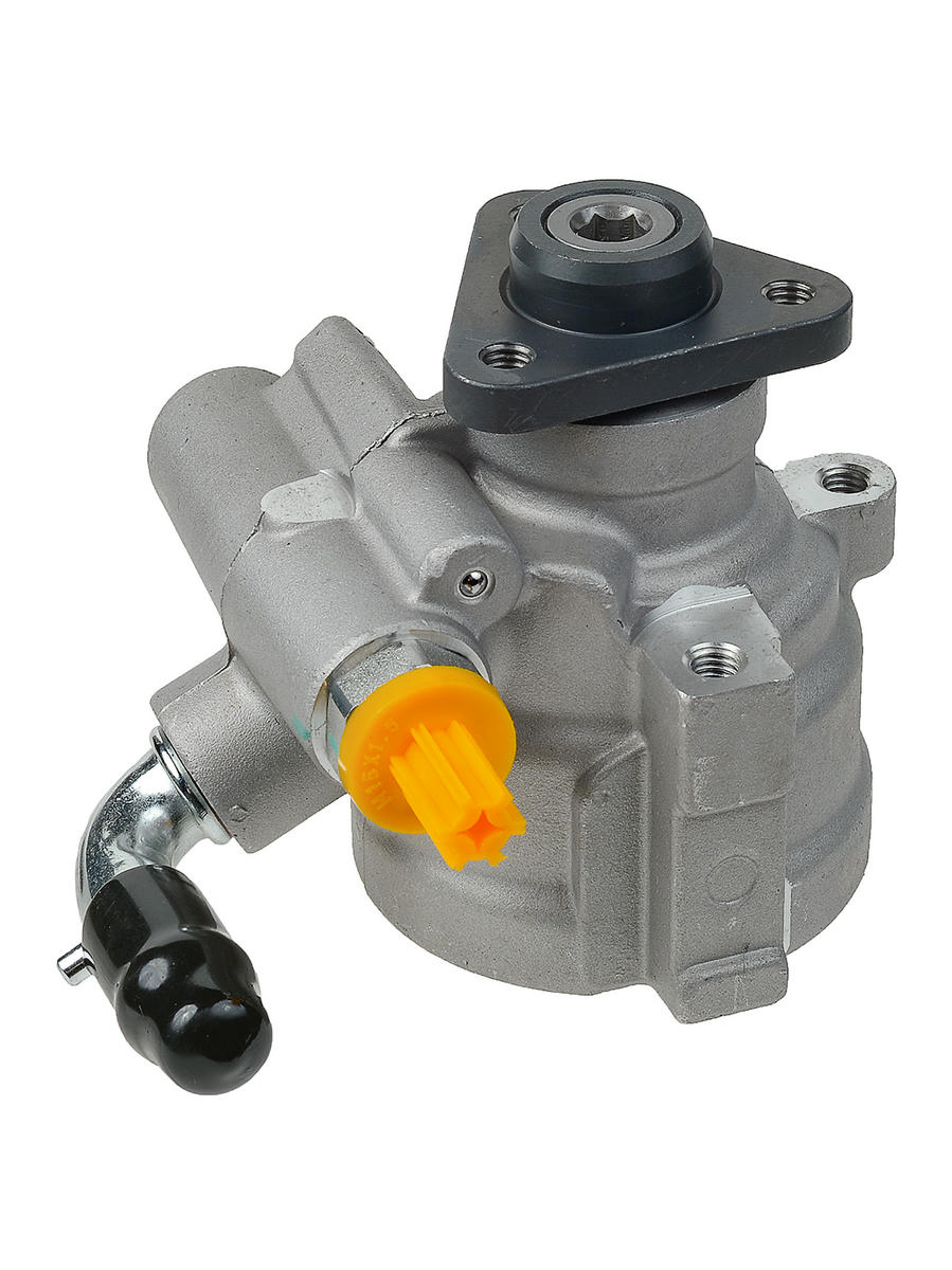 00-35539-SX_насос гидроусилителя руля! 53682 Fiat Brava/Bravo/Marea 1.4/1.6/1.8/1.9TD 95-01 preview 7