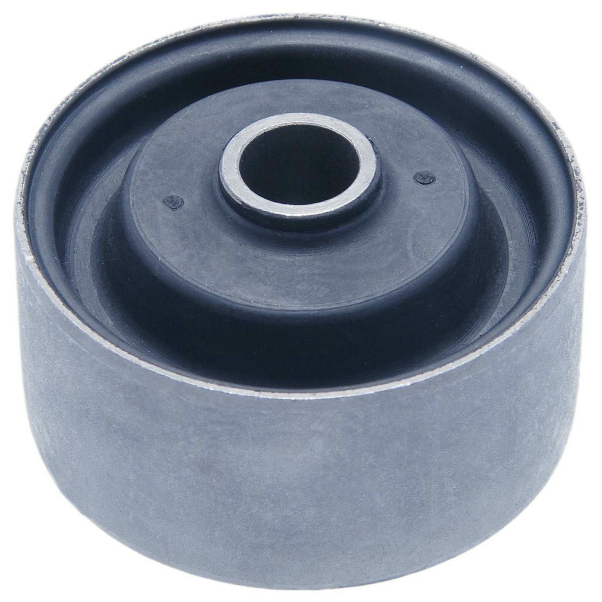 Сайлентблок FEBEST MMB-N38FR preview 1